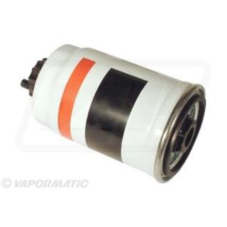 FUEL FILTER FORD NEW HOLLAND 87800220