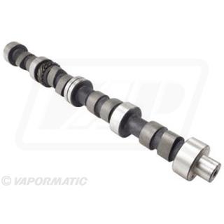 CAMSHAFT FORD NEWHOLLAND 87800353