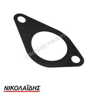 GASKET FORD NEW HOLLAND 87800983
