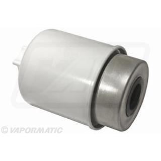 FUEL FILTER FORD NEW HOLLAND 87802332