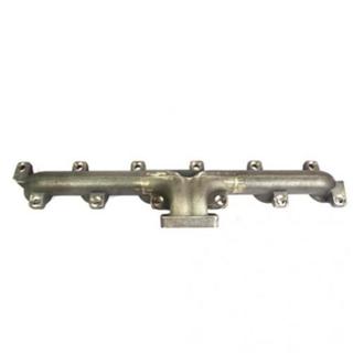 MANIFOLD FORD NEW HOLLAND 87802374