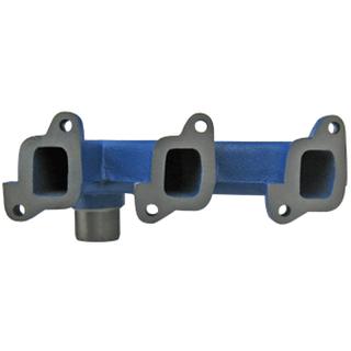 EXHAUST MANIFOLD 3CYL FORD NEW HOLLAND C5NE9430A