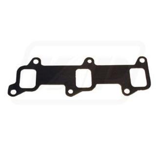 EXHAUST MANIFOLD GASKET FORD NEW HOLLAND C5NE9448A