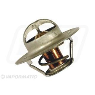 THERMOSTAT FORD NEW HOLLAND D3JL8575A 