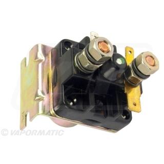 SOLENOID FORD NEW HOLLAND E1ADDN11450C