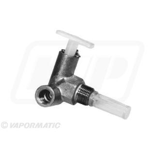 FUEL TAP FORD NEW HOLLAND E2NN9N024AA