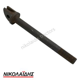 DRAFT CONTROL PLUNGER FORD NEW HOLLAND  E9NN541AA