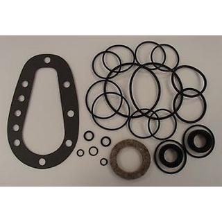 STEERING SEAL KIT FORD NEW HOLLAND EDPN3500A