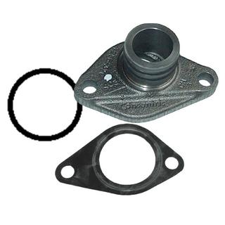 WATER PUMP BACK HOUSING KIT FORD NEW HOLLAND F0NN8A544AA