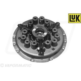 CLUTCH COVER ASSEMBLY 280mm DAVID BROWN K957252