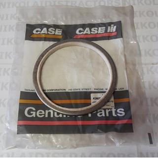 GASKET CASE K965323